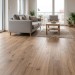 Ламинат Kronotex коллекция Dynamic Plus Дуб Замок D 4755