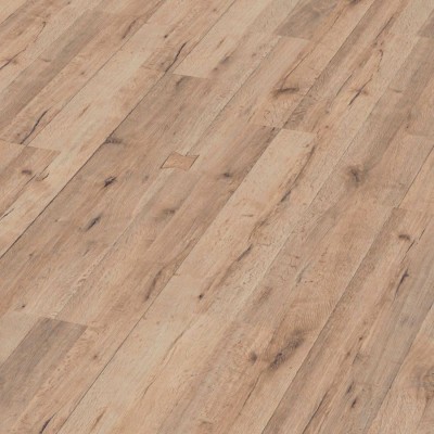 Ламинат Kronotex коллекция Dynamic Plus Дуб Замок D 4755