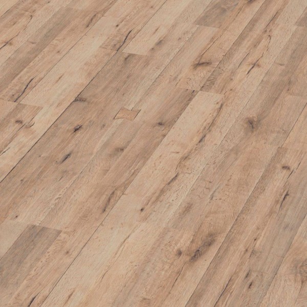 Ламинат Kronotex коллекция Dynamic Plus Дуб Замок D 4755