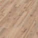 Ламинат Kronotex коллекция Dynamic Plus Дуб Замок D 4755