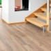 Ламинат Kronotex коллекция Dynamic Plus Дуб Замок D 4755