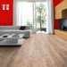 Ламинат Kronotex коллекция Dynamic Plus Дуб Замок D 4755