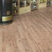 Ламинат Kronotex коллекция Dynamic Plus Дуб Замок D 4755