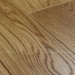 Инженерная доска Kraft Parkett Дуб Рустик 150х15 мм Арт. 5