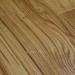 Инженерная доска Kraft Parkett Дуб Рустик 150х15 мм Арт. 5