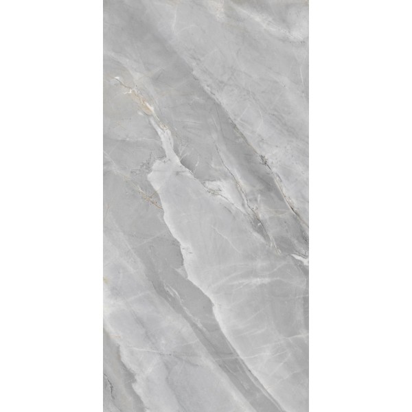 Керамогранит Maimoon Ceramica (Маймун Керамика) Glossy Athena natural 120х60 см, глянцевый
