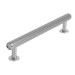 Ручка скоба Viefe RILLE 0528160L24