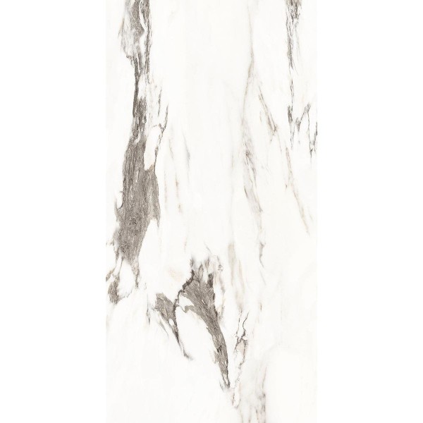 Керамогранит Absolut Gres (Абсолют Грес) Primo полированный 120x60 см, AB3126 G