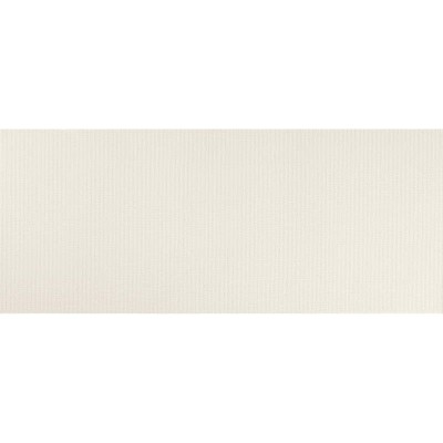 Плитка Atlas Concorde (Атлас Конкорд) Aplomb White Minidots 50x120 см, A6E3