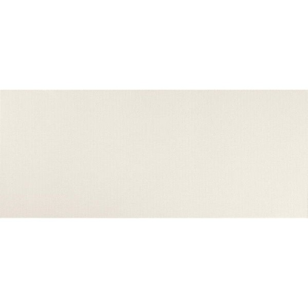 Плитка Atlas Concorde (Атлас Конкорд) Aplomb White Minidots 50x120 см, A6E3