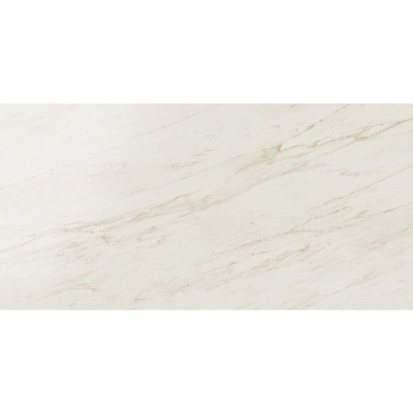 Керамогранит Atlas Concorde (Атлас Конкорд) Marvel Pro Cremo Delicato 75x150 см, лаппатированный Lapp, AD45