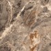 Фиброцементные панели Panda Камень Коричневый 02430F