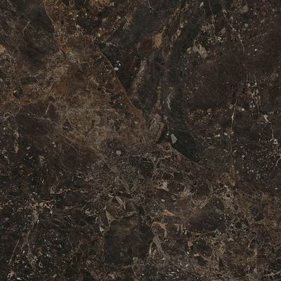 Керамогранит Atlas Concorde (Атлас Конкорд) Victory Dark Lap 80x80 см, лаппатированный (610015000531)