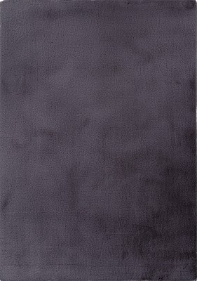 Ковер Rabbit Luxe PX2001 grey 200x290