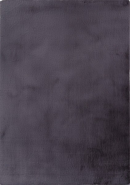 Ковер Rabbit Luxe PX2001 grey 200x290