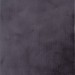 Ковер Rabbit Luxe PX2001 grey 200x290