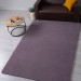Ковер Rabbit Luxe PX2001 grey 200x290