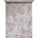 Дорожка Armina 3851С grey/brown 400x2500