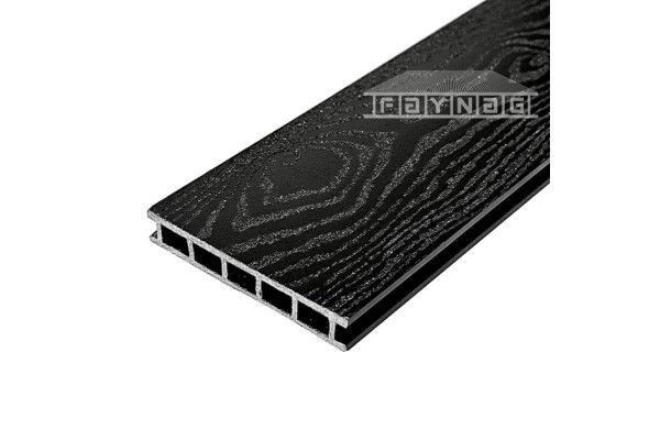 Террасная доска Faynag, ALbero Bagnato, Кварц