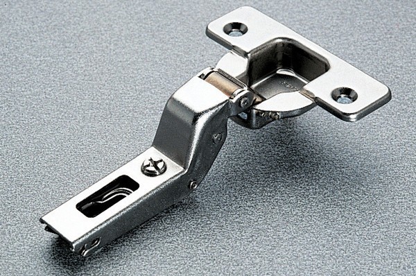 Петля 110 ° вкладная C2A6P99