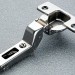 Петля 110° вкладная C2A6P99