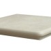 Interbau Blink Alpen ступень угловая 043 Bernardino 32x32 043E