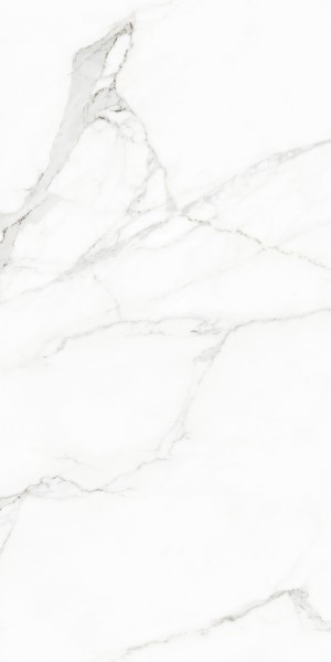 NAXOS Rhapsody White Beauty Lev Ret 60x120 117432