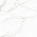 NAXOS Rhapsody White Beauty Lev Ret 60x120 117432