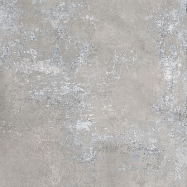 ABK Ghost Grey Rett. 60x60 PF60004384