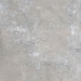 ABK Ghost Grey Rett. 60x60 PF60004384