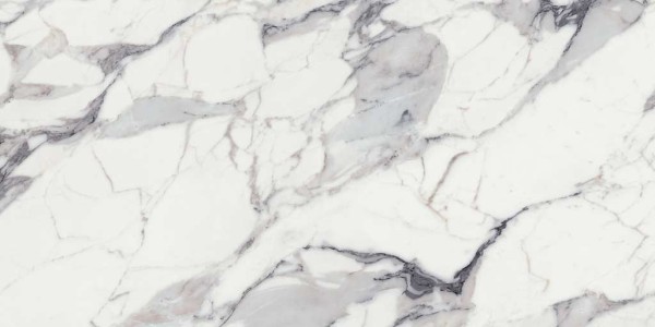 Rex Ceramiche Les Origines De Rex Argent Glossy 120x280 769975