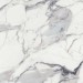 Rex Ceramiche Les Origines De Rex Argent Glossy 120x280 769975