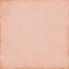 Equipe Art Nouveau Coral Pink 20x20 24388