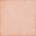 Equipe Art Nouveau Coral Pink 20x20 24388