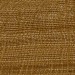 Porcelanosa Oxford Cognac 19.3x120 P18803791