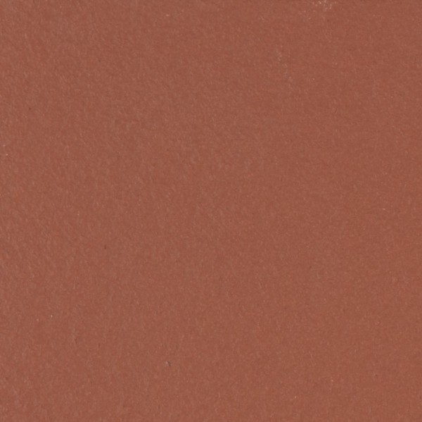 Canada Gres Natura Red 018 24.4x24.4