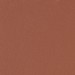 Canada Gres Natura Red 018 24.4x24.4