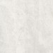 Porcelanite DOS Tamesis White Soft Touch Natural 1850 100x100 POR_T1850_WH_100