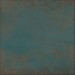 Grespania Distrito Zinc 5.6 120x120 80DS53E