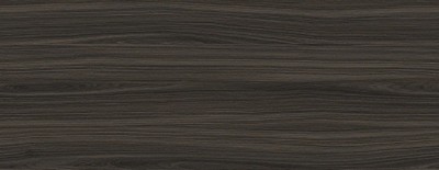 Baijax Деревянная серия стеновая панель 81045 110x300 BJAX81045