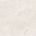 Porcelanite DOS Baltimore 1816 White Soft Touch Natural 100x100 POR_B1816_WH_100
