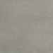 Fap Ceramiche Ylico Musk Matt 50x120 fQV9