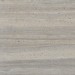 Ariana Dorica Greige Antique 3D 60x120 0010817