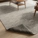 Ковер-циновка Brighton 98422-303196 240x330