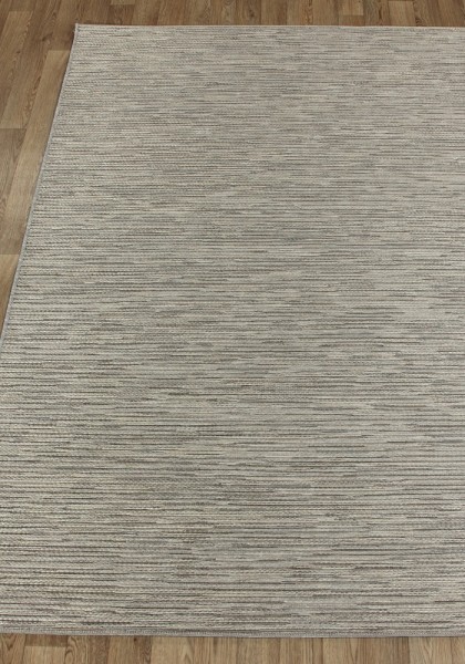 Ковер-циновка Brighton 98422-303196