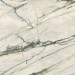 Flaviker Supreme Treasure Calacatta Emerald Lux 120x280 0008836
