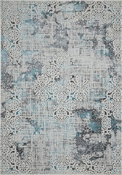 Ковер современный Берлино 502Z