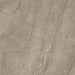 Atlas Concorde Forte Dei Marmi Mystic Grey Lapp 120x278 600180000038