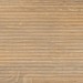 Jano Tiles Mountain Dec. Honey R11 23x120 DEC. MOUNTAIN HONEY