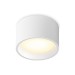 Светильник потолочный ALBA 14.30 W DIM